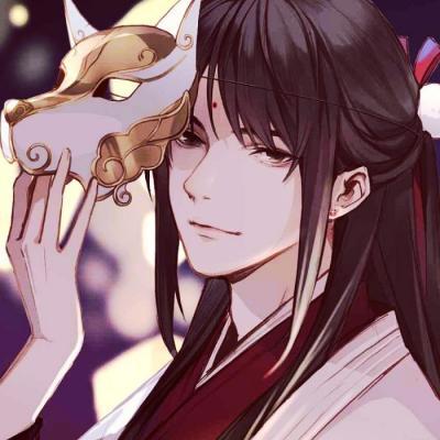 体测与本科毕业挂钩